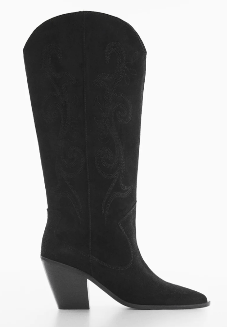 STYLECASTER | Shoe Trends 2023