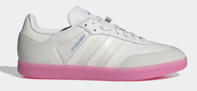 STYLECASTER | Shoe Trends 2023