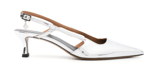 STYLECASTER | Shoe Trends 2023