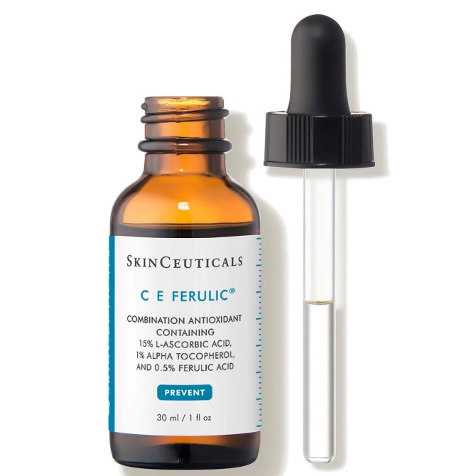SkinCeuticals
