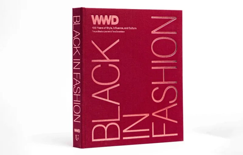 25 Fashion Lover Gift Ideas Perfect for Your Most Stylish Friends