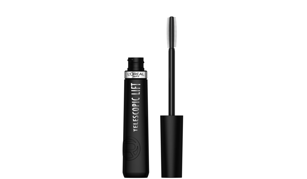 L'Oreal Telescopic Mascara