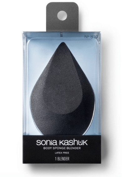 Sonia Kashuk™ Latex-Free Makeup Blender Sponge