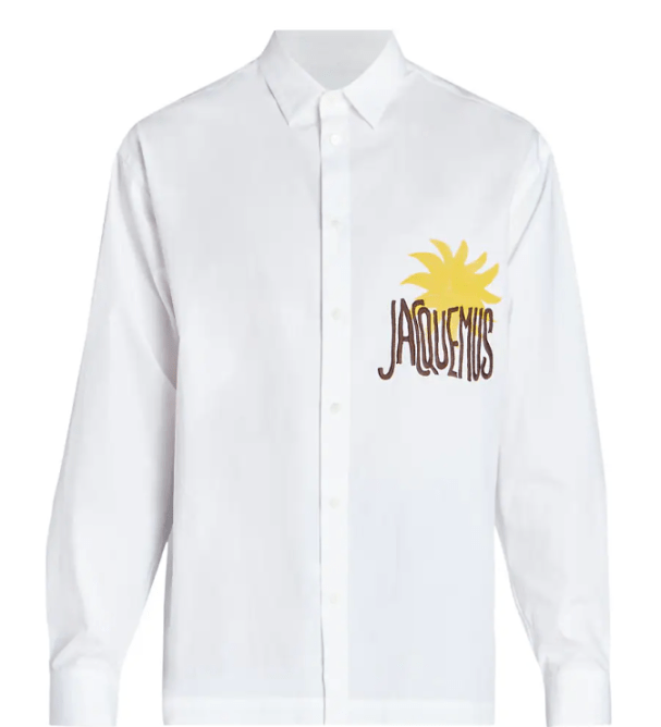 STYLECASTER | Saks Designer Sale