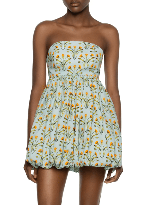 STYLECASTER | Saks Designer Sale