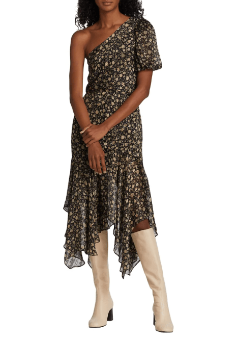 STYLECASTER | Saks Designer Sale