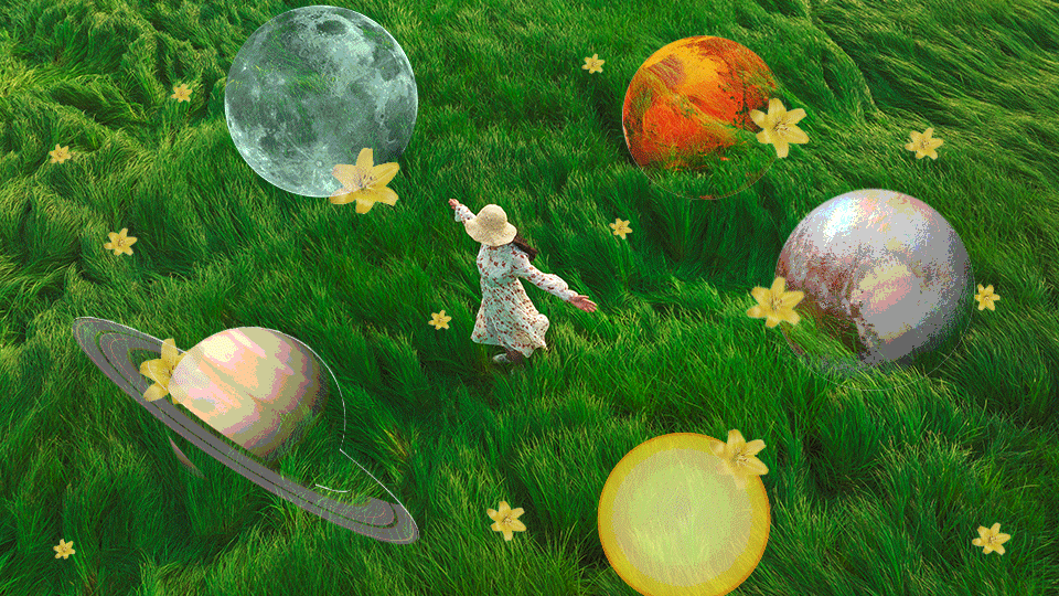 StyleCaster | April Horoscopes For Every Zodiac Sign