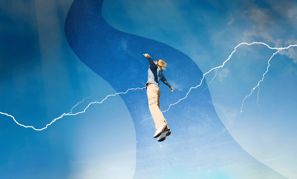 StyleCaster | Weekly Horoscope For Every Zodiac Sign