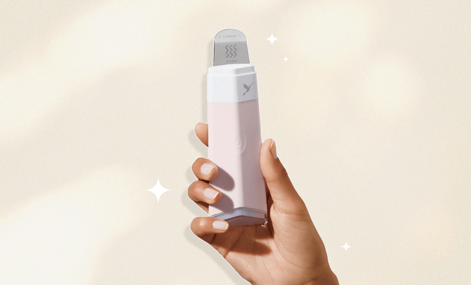 Dermaflash Dermapore Sale