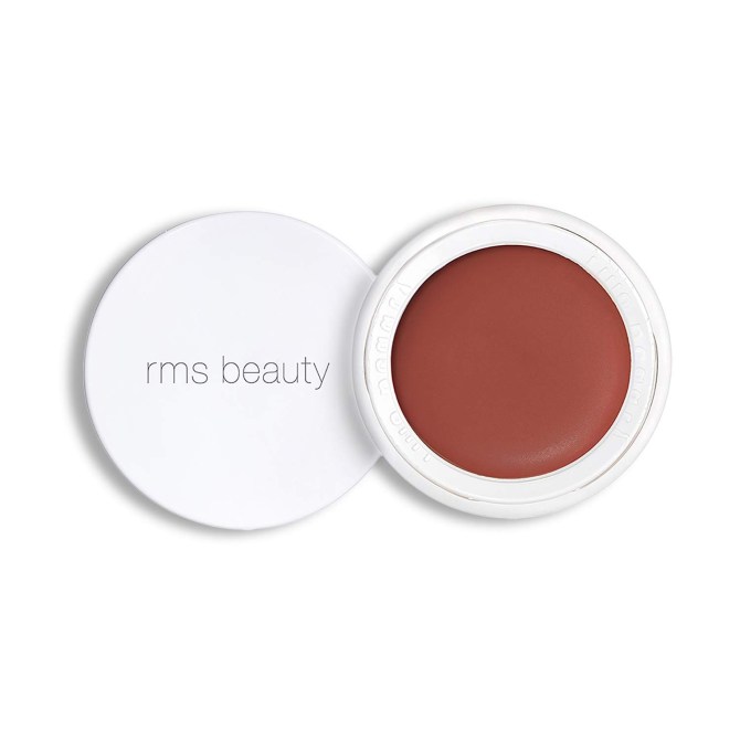 RMS Beauty Lip2Cheek Amazon