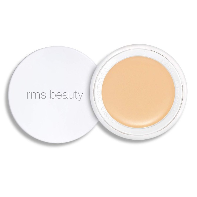 RMS Beauty "Un" Cover-Up Concealer Amazon