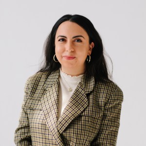 Dark Shower Can Help You Sleep Better, Experts Say