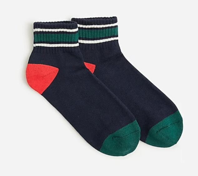 STYLECASTER | What To Wear To Play Pickleball