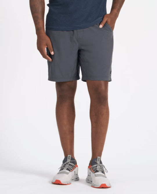 STYLECASTER | What To Wear To Play Pickleball