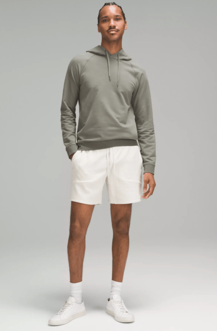 STYLECASTER | What To Wear To Play Pickleball