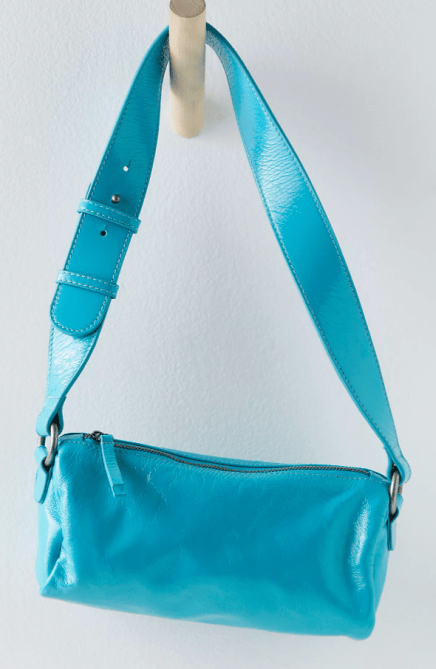 STYLECASTER | Cute Outfits For Baseball Games