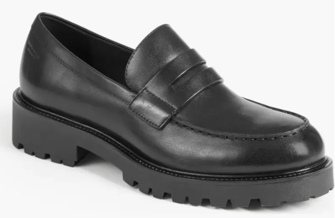 STYLECASTER | Cute Outfits For Baseball Games