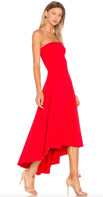 STYLECASTER | How To Shop Like The Women of Love Is Blind Season 4 