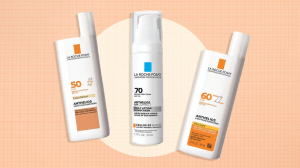 La Roche Posay Sale