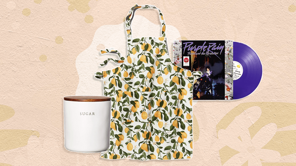 Target Mother's Day Gifts