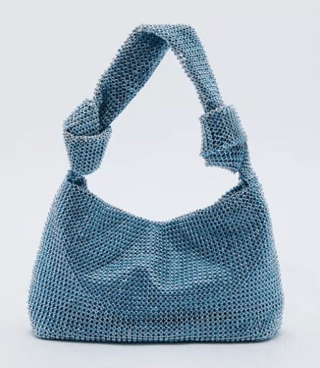 STYLECASTER | Taylor Swift Paco Rabanne Alt