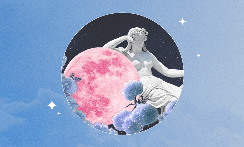 StyleCaster | Weekly Horoscope For Every Zodiac Sign