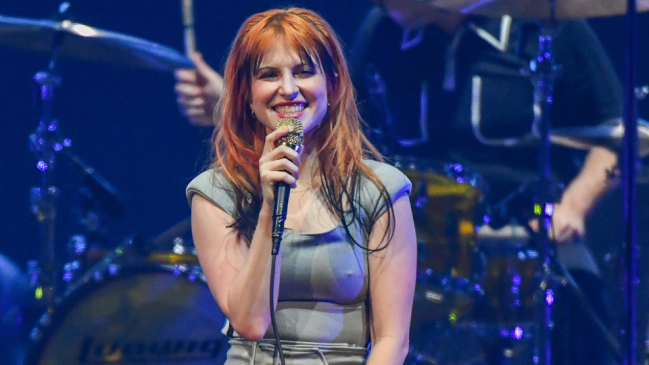 Hayley-Williams-hair