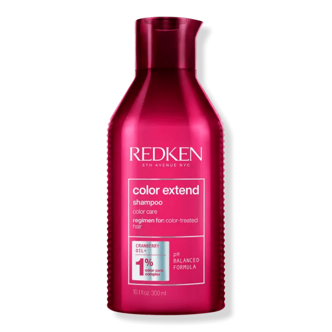 redken color extend