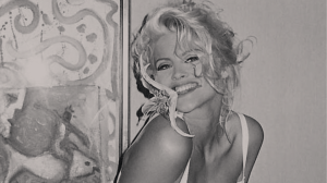 How Anna Nicole Smith Die