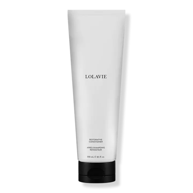 lolavie conditioner 