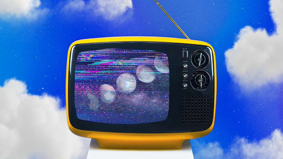 StyleCaster | New Moon in Taurus May 2023 Horoscope