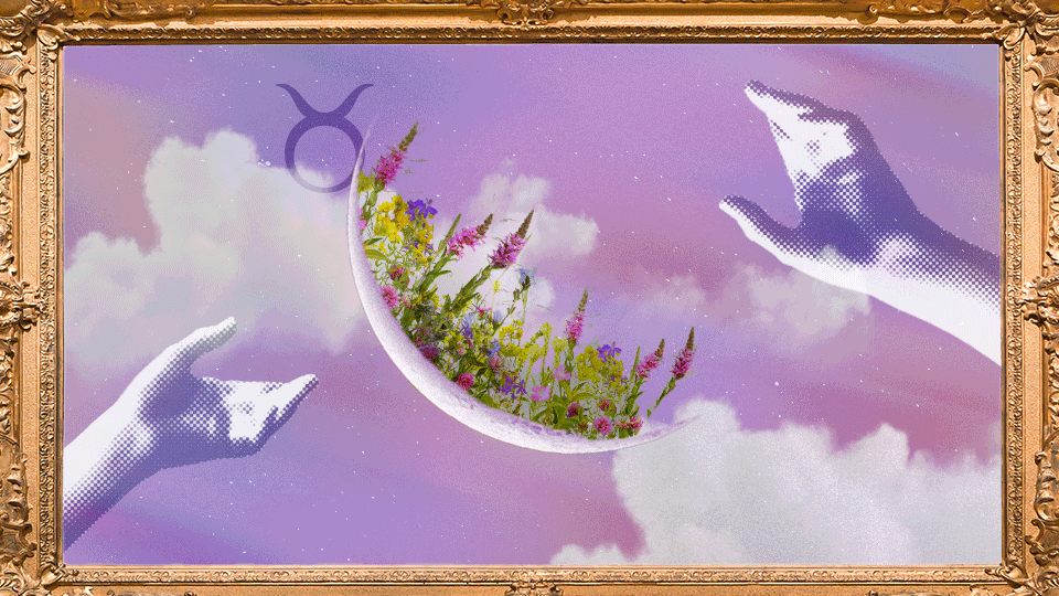 StyleCaster | How the New Moon of May 2023 Will Affect Each Zodiac Sign's Horoscope
