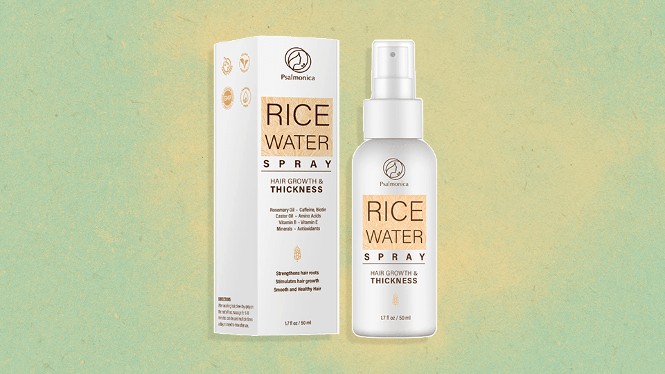 psalmonicahairgrowth