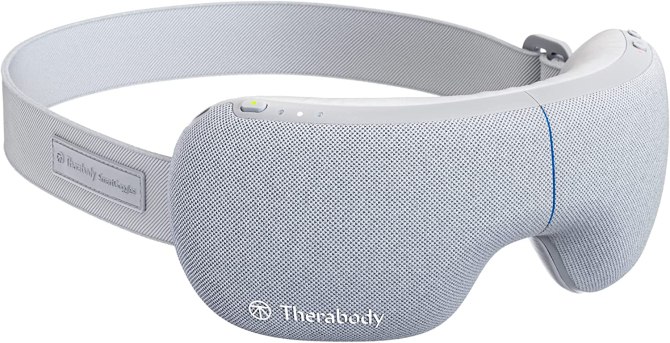 theragun-eye-mask