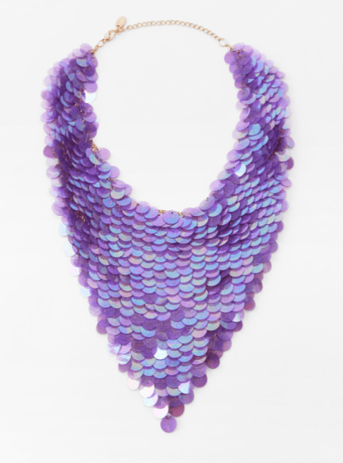 STYLECASTER | What Is Mermaidcore