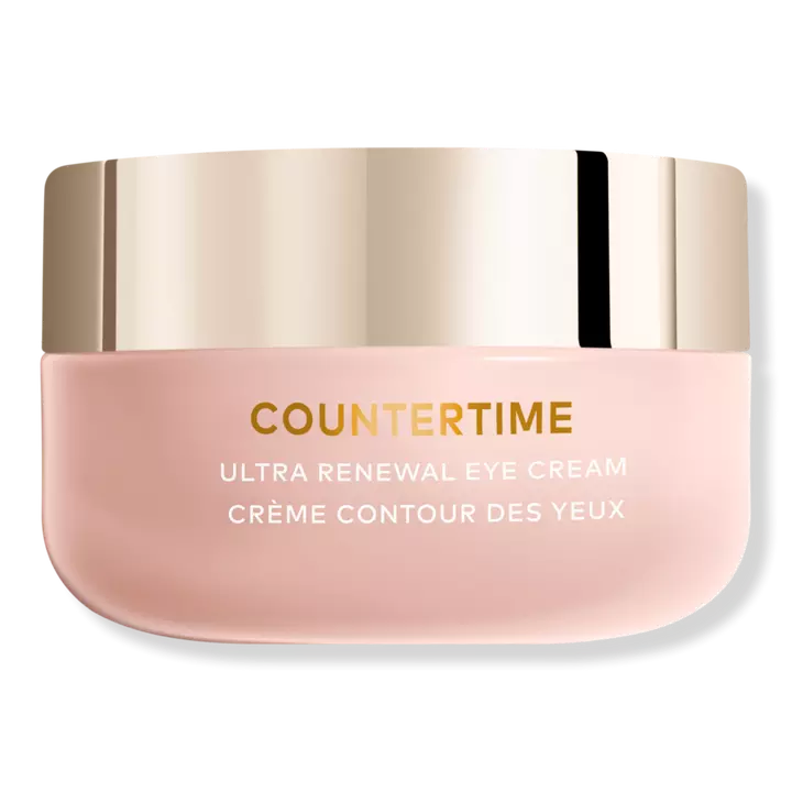Beautycounter Countertime Ultra Renewal Eye Cream