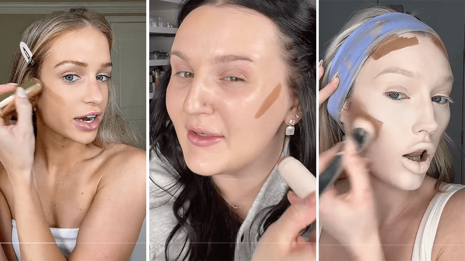 Best TikTok-viral Bronzing Sticks