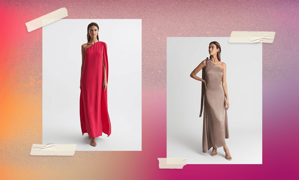 Reiss Wedding Guest Dresses Sale