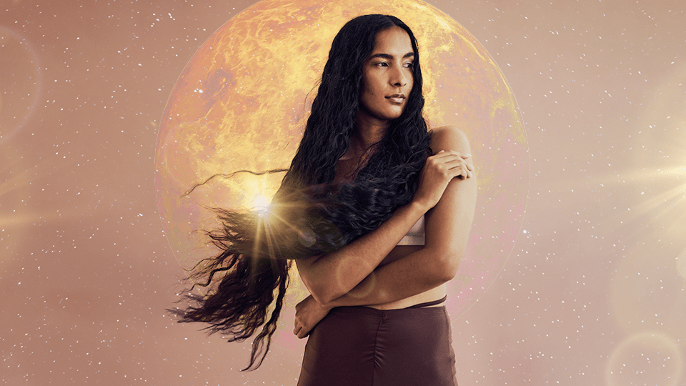 StyleCaster | Venus in Leo Will Affect Each Zodiac Sign 2023