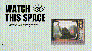 Amazon Prime Video shows 2024