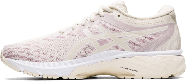 Asics GT-2000 8