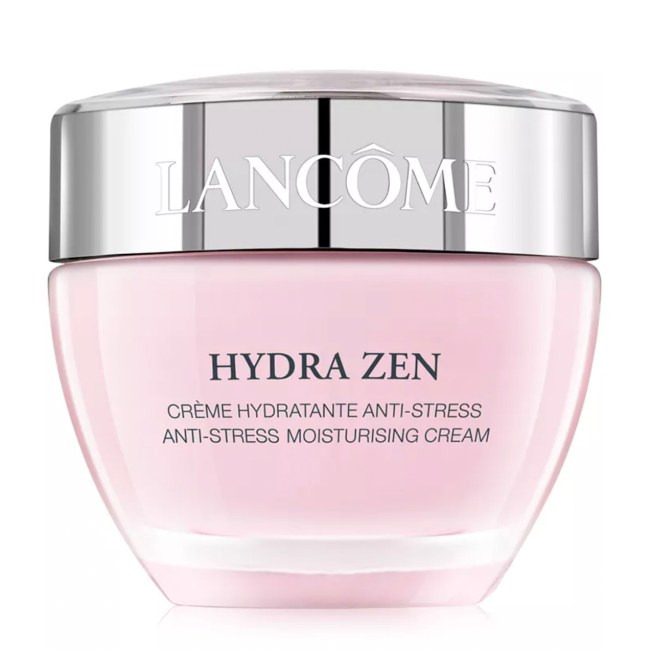Lancome Hydra Zen Anti-Stress Moisturizing Face Cream