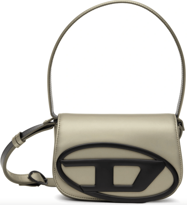 STYLECASTER | SSENSE Sale Picks