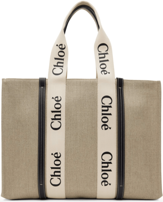 STYLECASTER | SSENSE Sale Picks