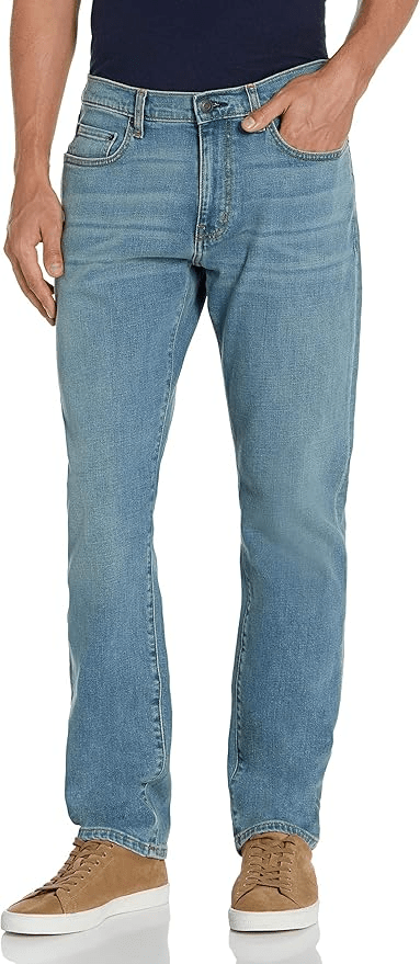 21 Best Men's Group Halloween Costume Ideas 2025