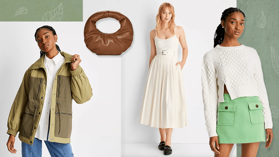 Image: Future Collective; Adobe. Design: Sasha Purdy / StyleCaster