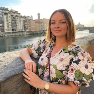 A 3-Day Paris Girls' Trip Travel Guide, Inspired by TikTok