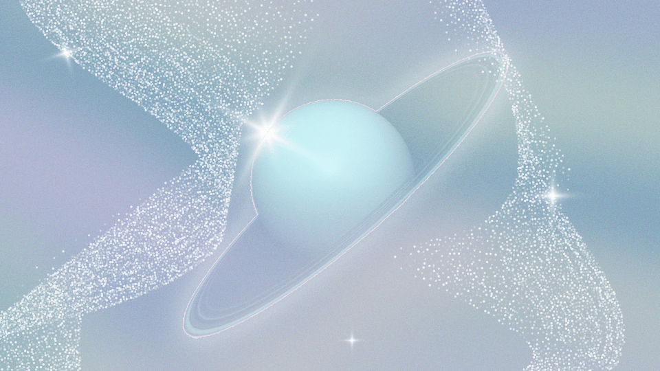 StyleCaster | Uranus Retrograde Will Affect Each Zodiac Sign 2023