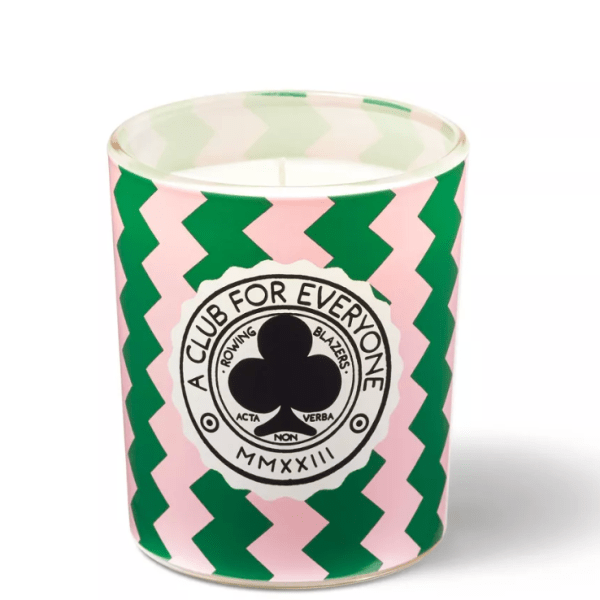 Rowing Blazers x Target Review: How 2 Editors Styled the Collection