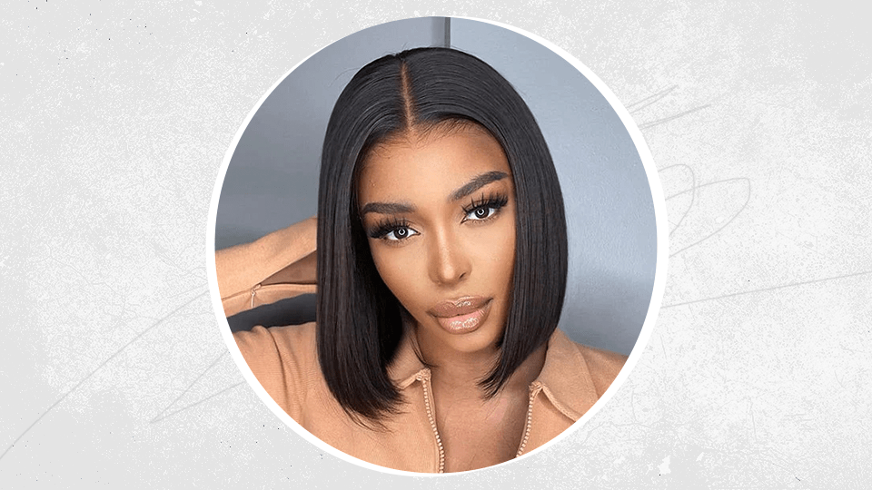 What Wig Brand Is Best